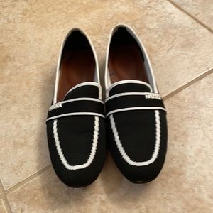 Women’s Nautica Loafers